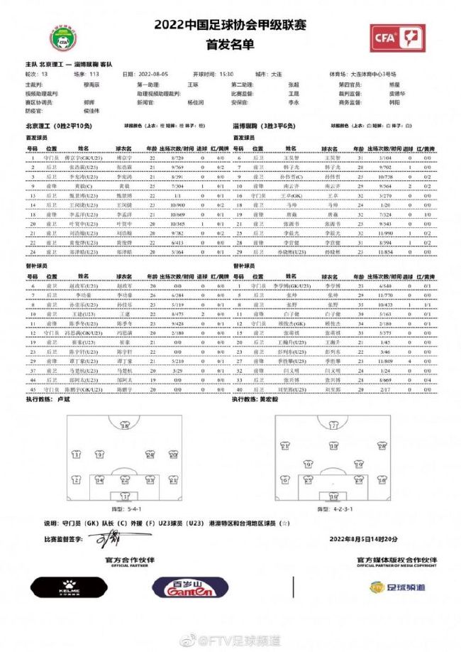 动力方面,红旗HQ9搭载红旗品牌全新自主研发的高效能2.0T发动机+48V轻混系统,搭配8速手自一体变速器,高效输出澎湃动力的同时,通过采用全铝轻量化、低摩擦等技术实现低油耗,让远途接驳畅享无忧